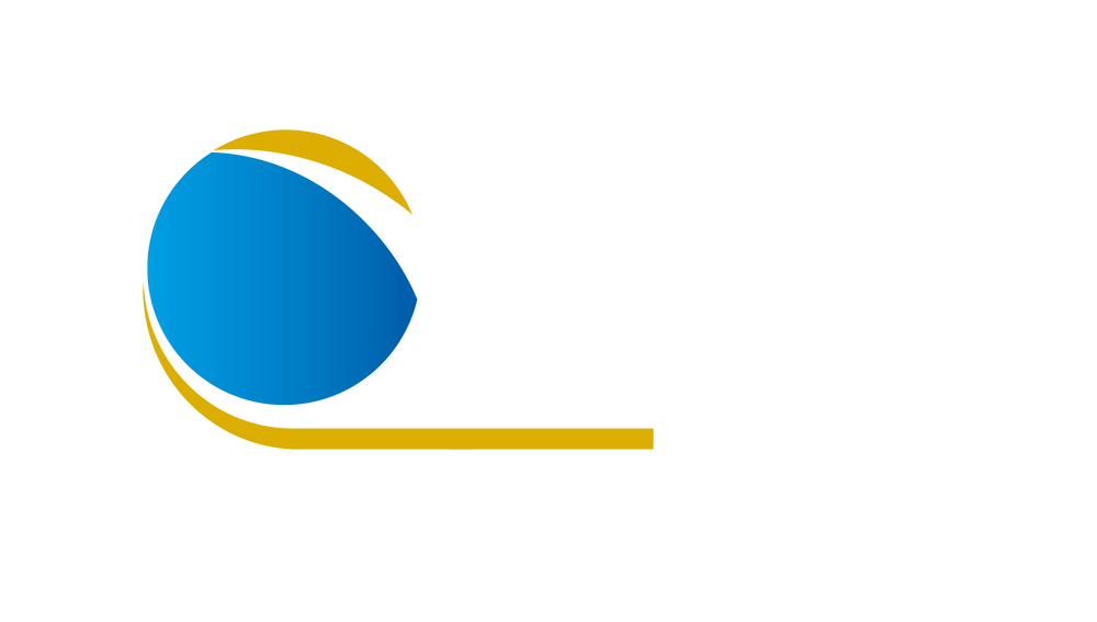 1º Ofício de Angra dos Reis - RJ